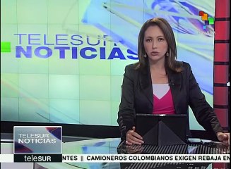 Brasil: Temer ordena cierre del canal estatal TvBrasil