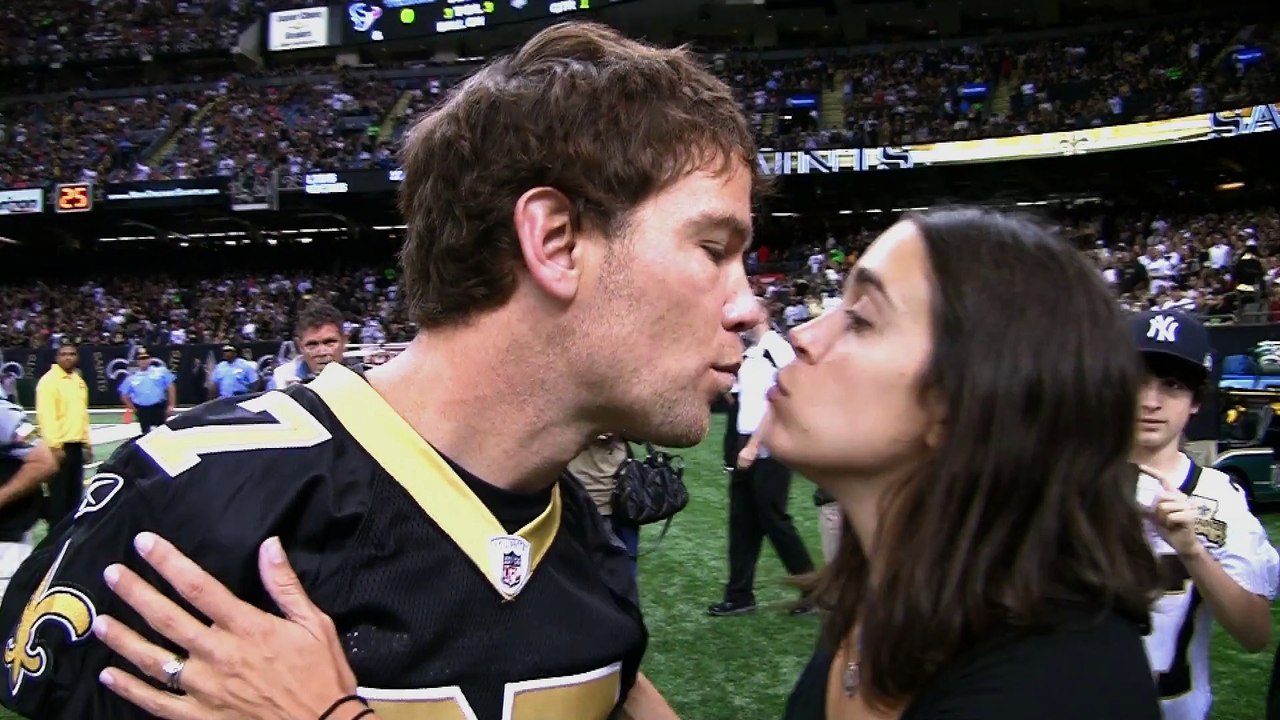 Gleason