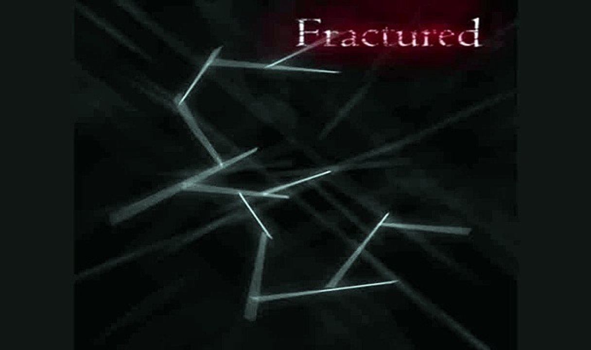 Fractured OST #23