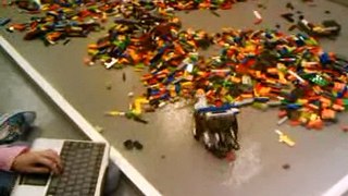 Lego-concord-nc-video-2010-03-20-12-41-25