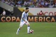 Argentina vs Venezuela 4-1 All Goals & Highlights (COPA AMERICA) 2016