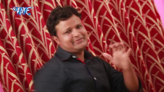 टिकुलिया सटल बा तोहार छाती में - Tor Mai Khisiya Jale - Pappu Tanti - Bhojpuri Hot Songs 2016 new