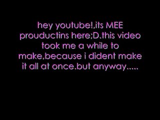 25 reasons why i love munro chambers.