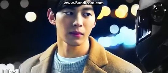 Emir Şamur - Saçma Sapan (KoreKlip) Muhteşem !!