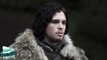Kit Harington Says the End of 'GOT' Will Leave a 'Gaping Hole'