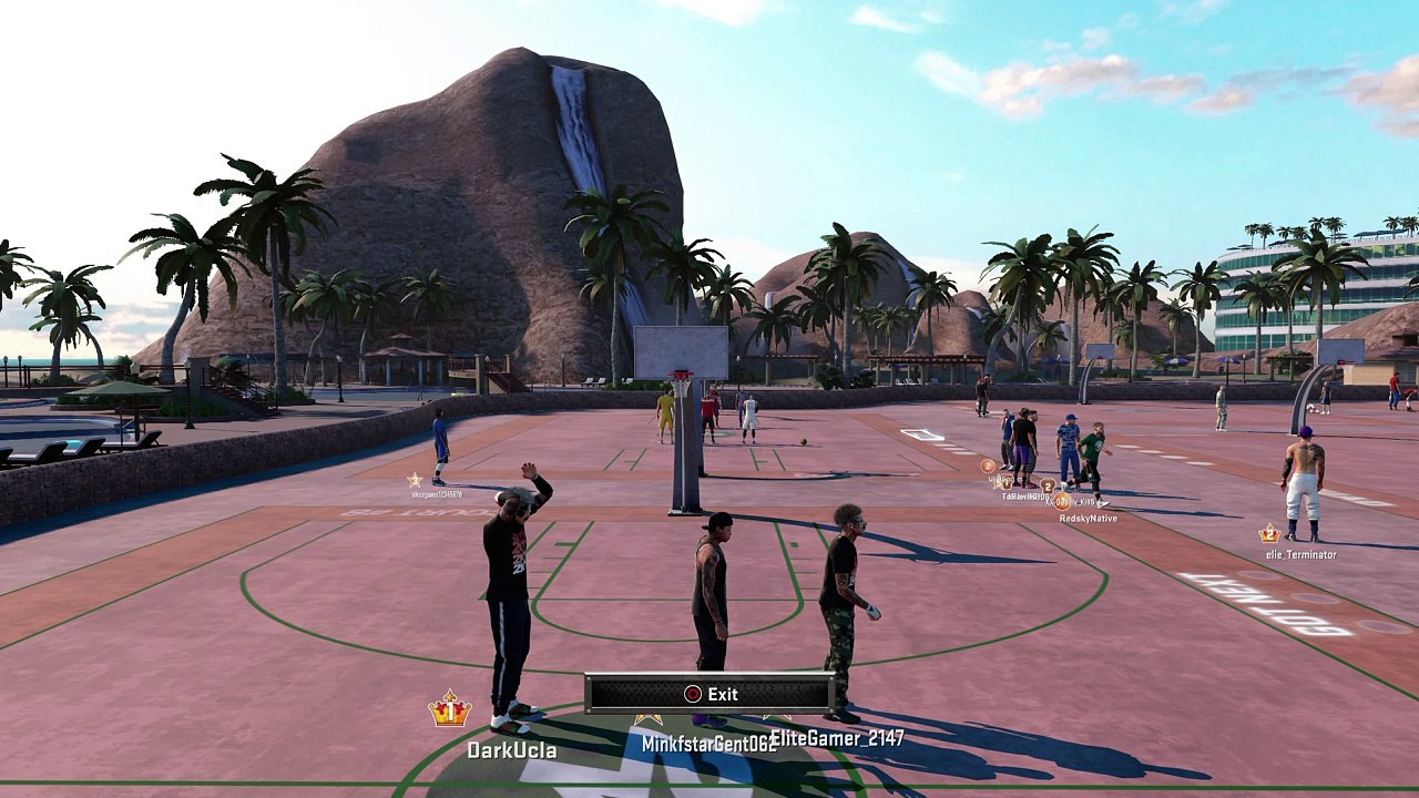 NBA 2K16_20160618215026