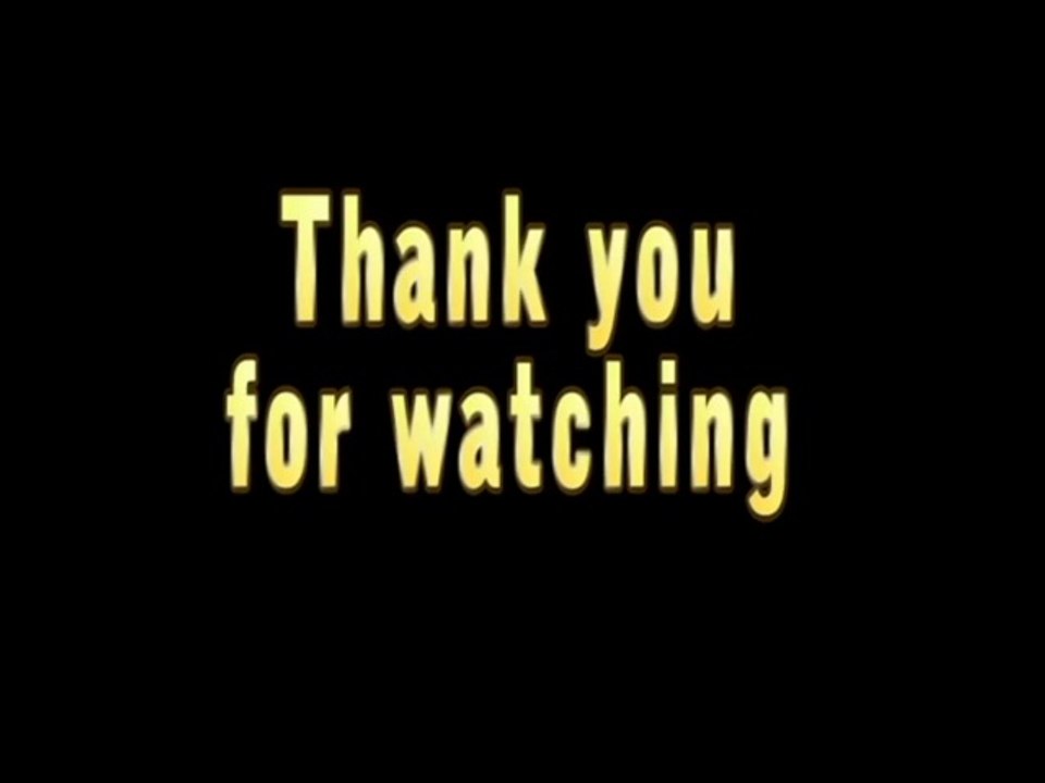 Algeria dance .Rai music danced  by Gitano.