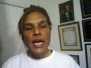 Tick Tock. 24 Hour Clock. 24/7 Income from Home.  Biz Opp for Busy People.