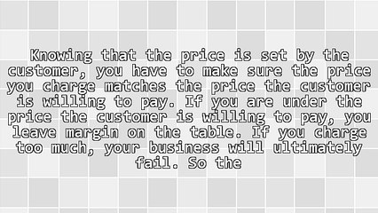 How to Access Hidden Money Right Under Your Nose