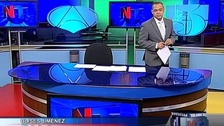 Noticias Telemicro Emisión Estelar, 19 enero bloque #1