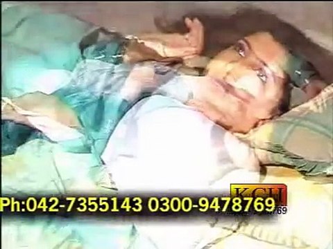 Yeh Sila Mila Hai MujhKo Teri Dosti Key Peeche (Sad Song By Maratab Ali) - YTPak.com