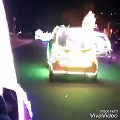 [Throwback] Romantisnya Aming Sugandhi & Evelyn Nada Anjani Nada Anjani Saat Masih Pacaran