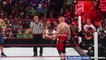 WWE Extreme Rules 2012 - John Cena Vs Brock Lesnar HD