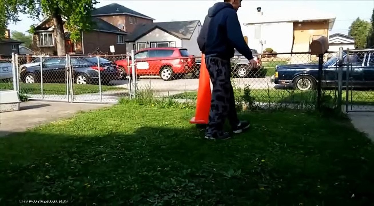 Best Fails of the Week 2 2016