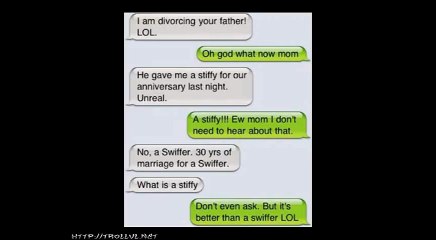 Best Funny Autocorrect Fails Compilation - 19 Minutes Of Hard La