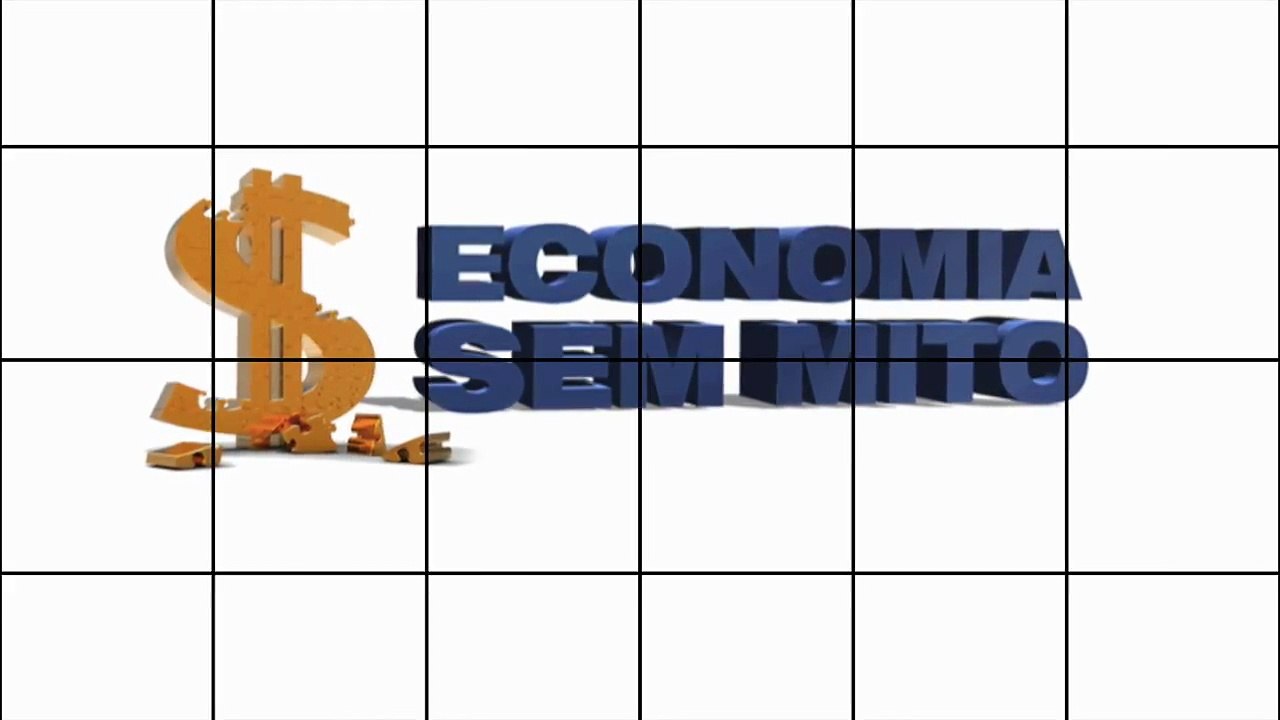 #23 - Sonhos X Metas (Victor Basile)