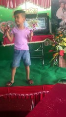 Xin Lỗi Người Anh Yêu - Xin Lỗi Người Anh Yêu