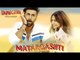 Matargashti Full VIDEO Song Out | Mohit Chauhan | Tamasha 2015 | Ranbir Kapoor, Deepika Padukone