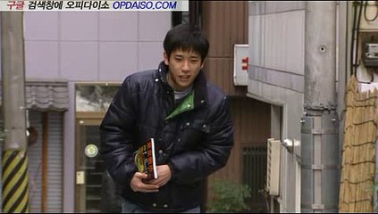 소라넷 →『OPdaiso.cOm』오피다이소∥오피∞ 소라넷우회주소 1003화