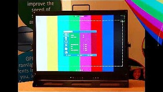 Emailing: 24 inch Broadcast Monitor
