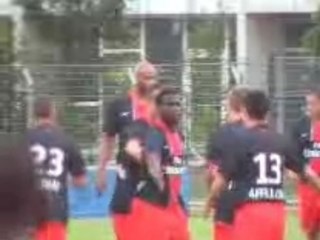 But de pierre-alain frau