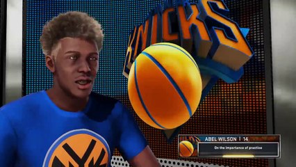 Go BIG or Go HOME (2)