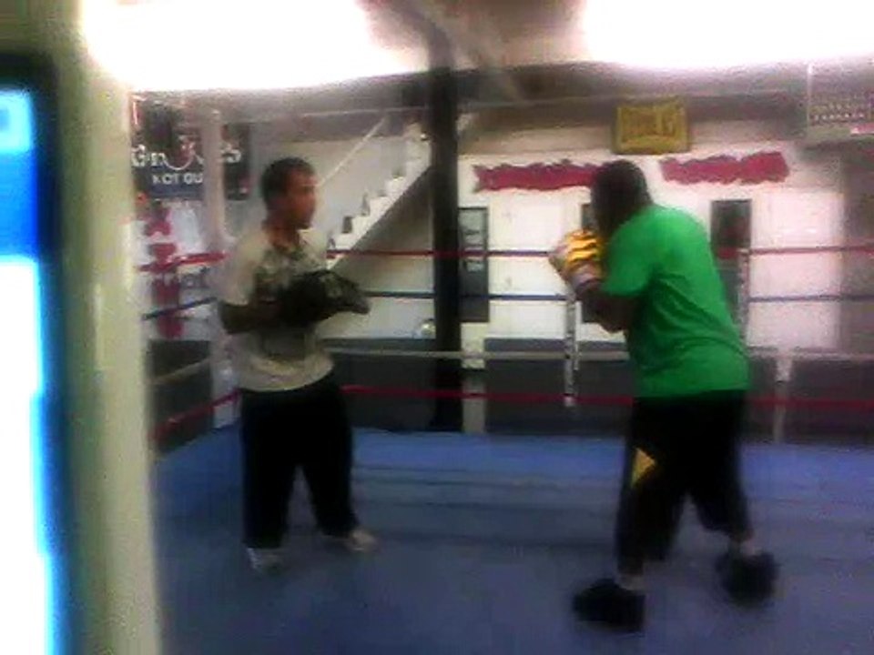 Nov 29, 2010 10:04 AM