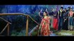 Love Story - Kumar Gaurav - Vijeta Pandit - Rajendra Kumar - Full Movie In 15 Mins