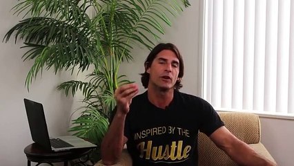 4 Principles to Building a Successful Online Business (Video #1)