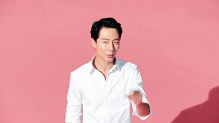 [이벤트] 추천인코드 '데일리조인성' 입력하면 5천원 적립금이! No.1 호텔예약앱 데일리호텔 (휴가편)