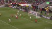 Eduardo Vargas Hat-Trick Goal HD - Mexico 0-5 Chile - 18.06.2016 HD