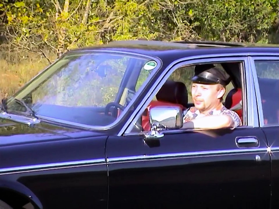 Eis gudd muskelstreiselen