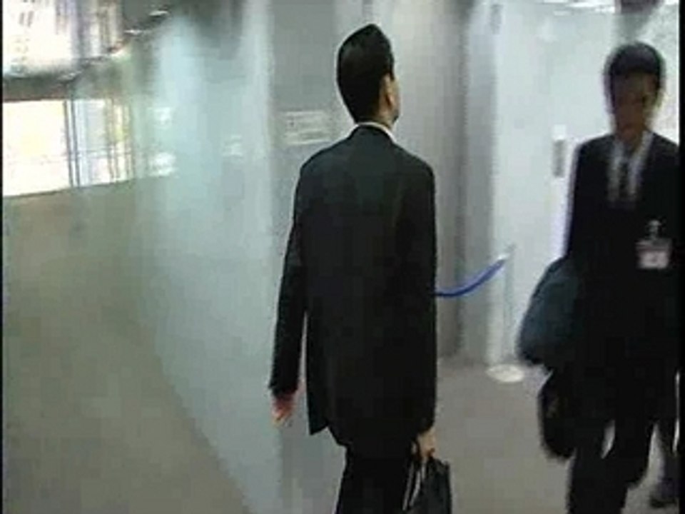 En_quete_d_action_yakuza1
