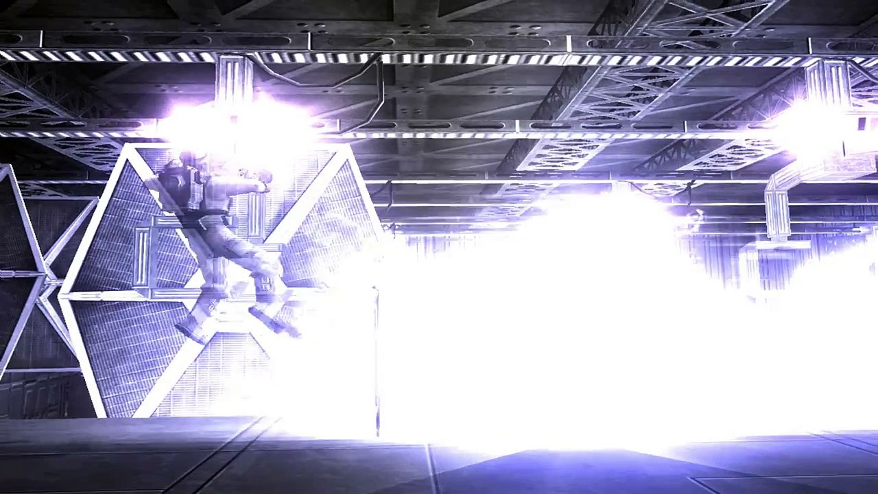 COMP ENTRY #24 by Phoenix