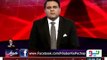 India govt has taken action on Panama Leaks while Pakistan has done nothing: Pakistani Med