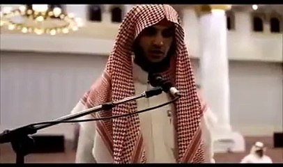 فيديو اخطاء المصلين مع الصوت والصورة وارشادات بطرق حديثة