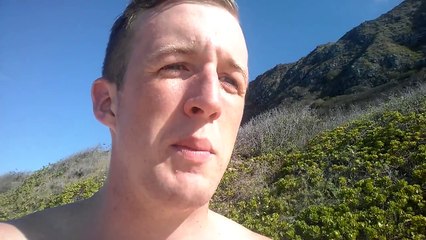 From $10 an hour to over 19k in 17 days!!!