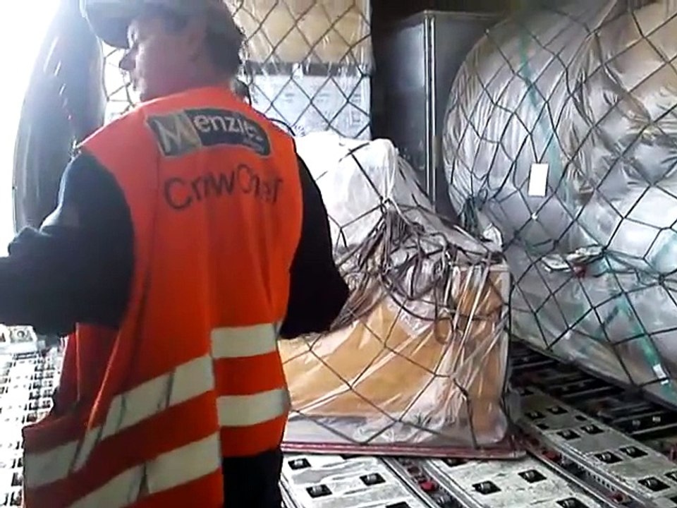 Nhận gửi  hàng đi  ISRAEL, ITALY, MACAO, TIỆP KHẮC, ÁO, NEW ZEALAND, 0985225760 ,