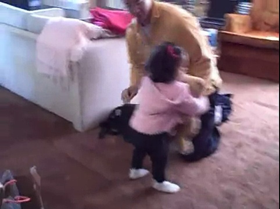Feb 29 2008 - VID00105