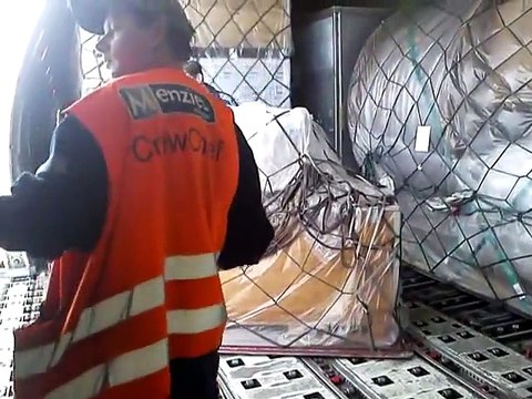 Gửi hàng đi PHÁP, ANH, ĐỨC, ÚC, CANADA, CHÂU PHI, CHÂU ÂU, CHÂU Á, CHÂU MỸ,THỤY SỸ, THỤY ĐIỂN,