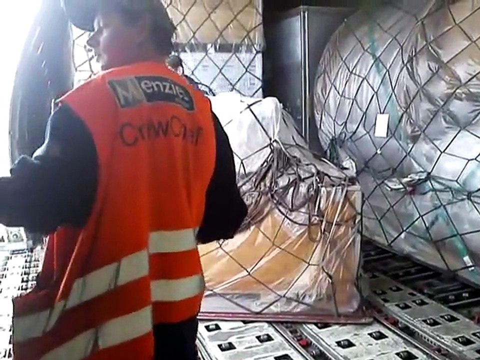 Gửi   hàng   đi  PHÁP, ANH, ĐỨC, ÚC, CANADA, CHÂU PHI, CHÂU ÂU, CHÂU Á, CHÂU MỸ,THỤY SỸ, THỤY ĐIỂN,