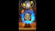 【FFRK】いつか帰るところ ガチャ23連 エーコ ゴーレムのふえ狙い【15:00ピッタリに引いてみた】