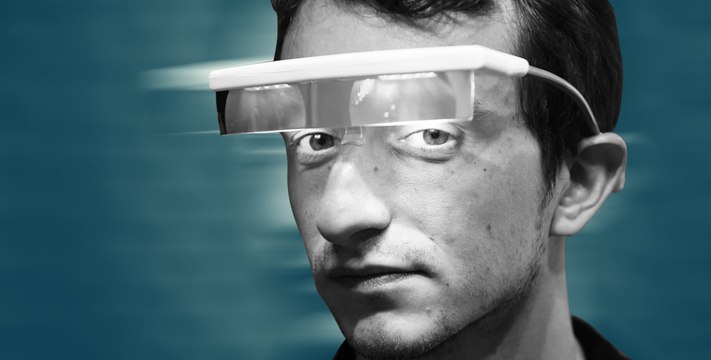 Réveil des pilotes Alpine - 24h du Mans 2016