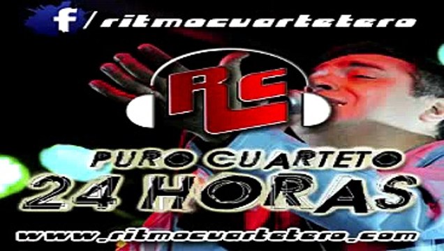 La Fiesta 10 Años 04 Es Mentira El Amor Que Soñé Ni Una Lagrima Mas Solo Traigo Mi Ritmo