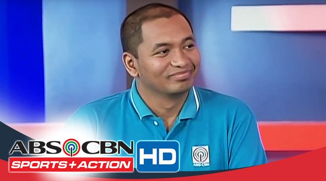 The Score: Cavaliers extend their play to Game 6 | NBA Finals