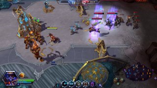 Heroes of the Storm 04 12 2016   23 01 39 32 DVR