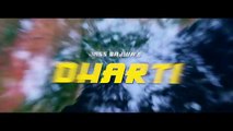 DHARTI __ JASS BAJWA __ OFFICIAL VIDEO __ NEW PUNJABI SONG 2016 __ CROWN RECORDS __