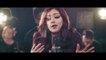 Sorry - Justin Bieber - Against The Current, Alex Goot, KHS Cover