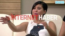 Kısmetse Olur'da Ceyda Kırıcı dayak mı yedi- Ses kaydı! Videosu