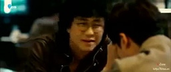 Xem phim Quá Khứ Tội Lỗi - Let’s Viet tập 13 nhấn link dưới